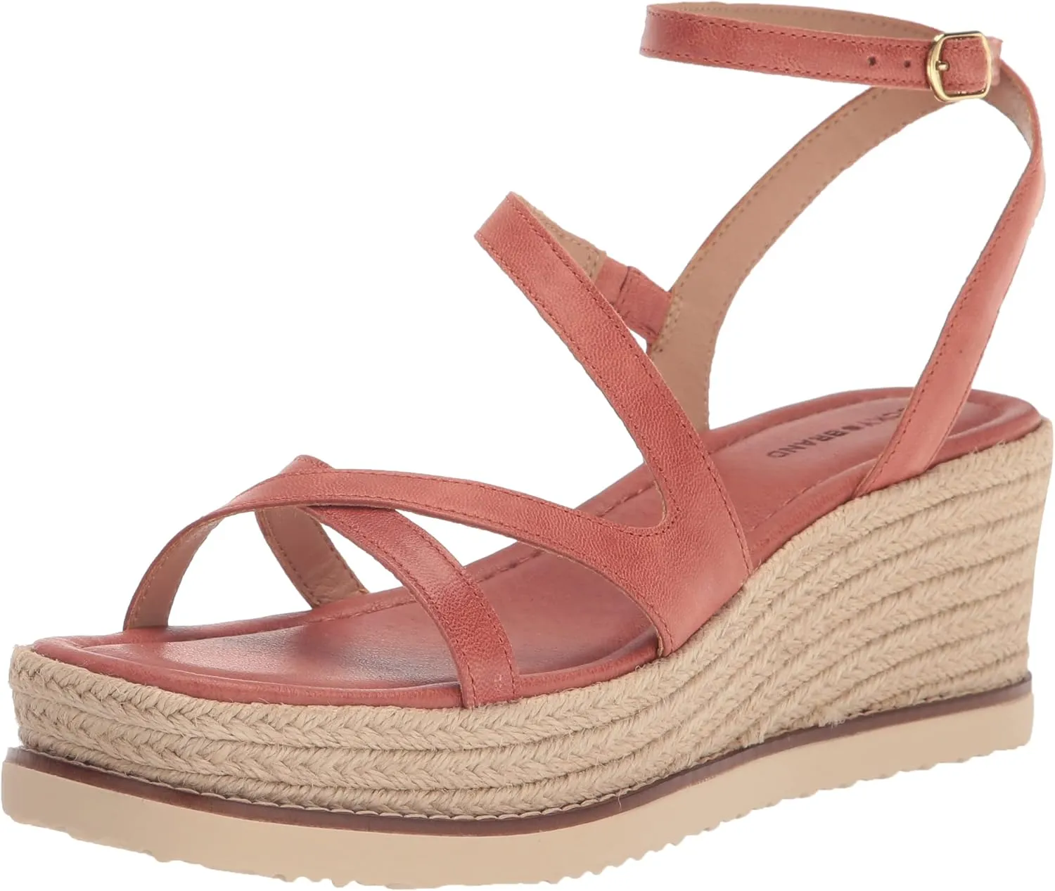 Lucky Brand Women's CAROLIE