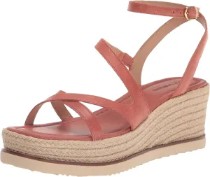 Lucky Brand Women's CAROLIE