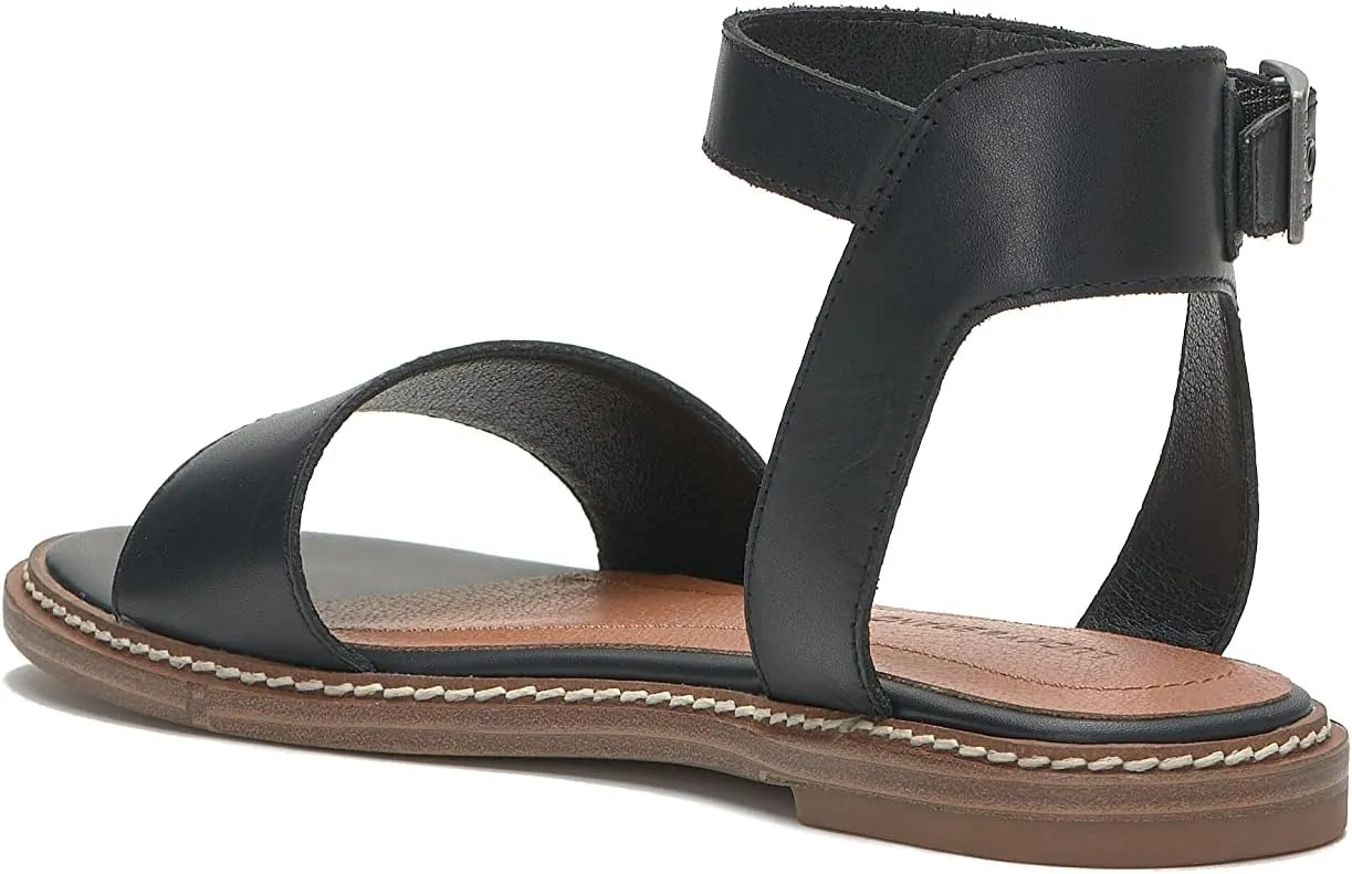 Lucky Brand Women's KIMAYA