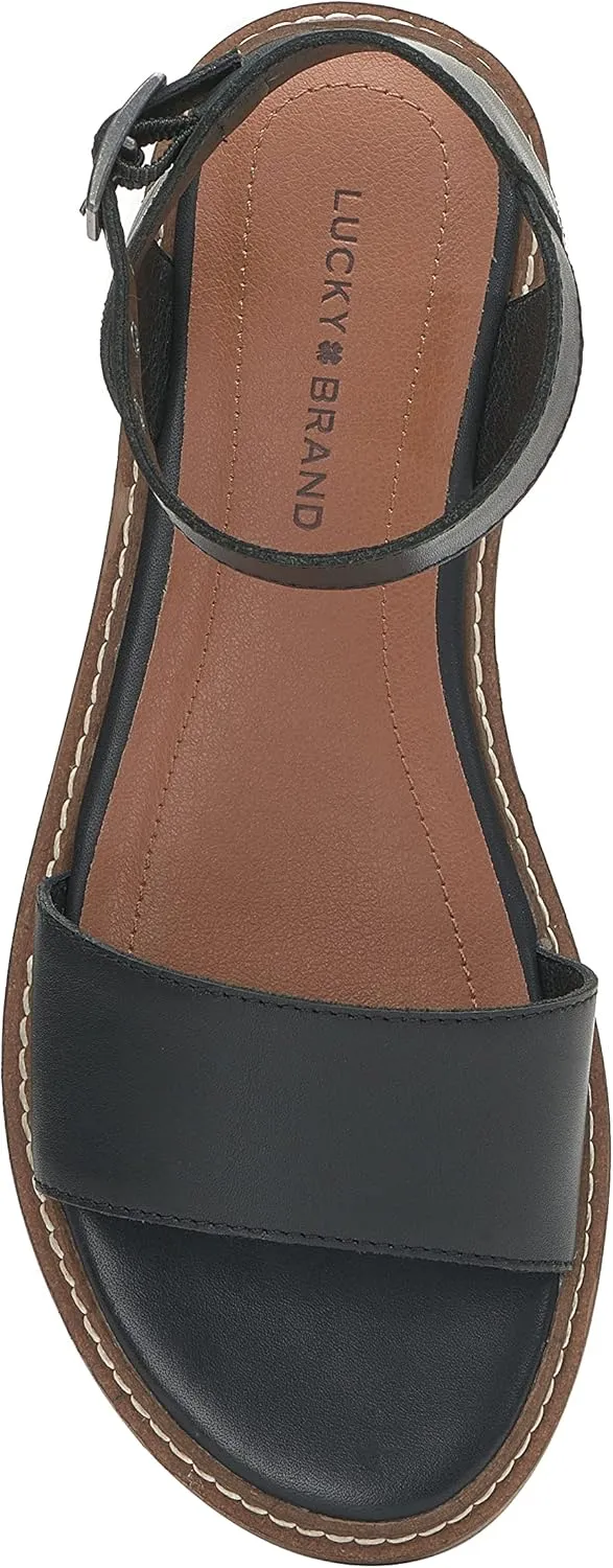 Lucky Brand Women's KIMAYA
