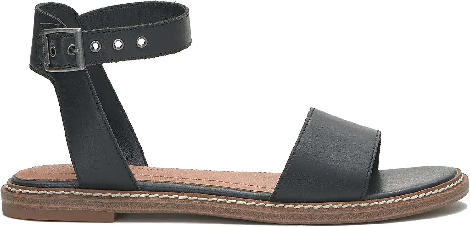 Lucky Brand Women's KIMAYA