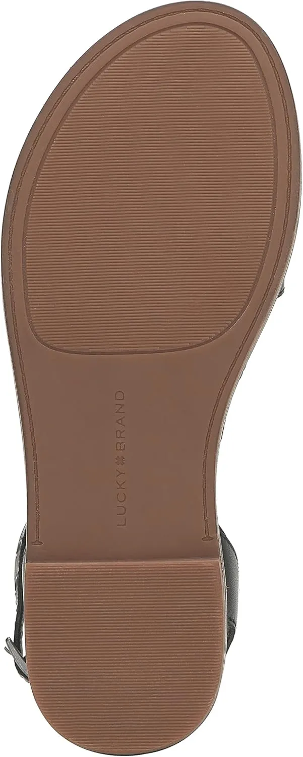 Lucky Brand Women's KIMAYA