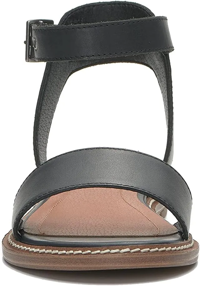 Lucky Brand Women's KIMAYA