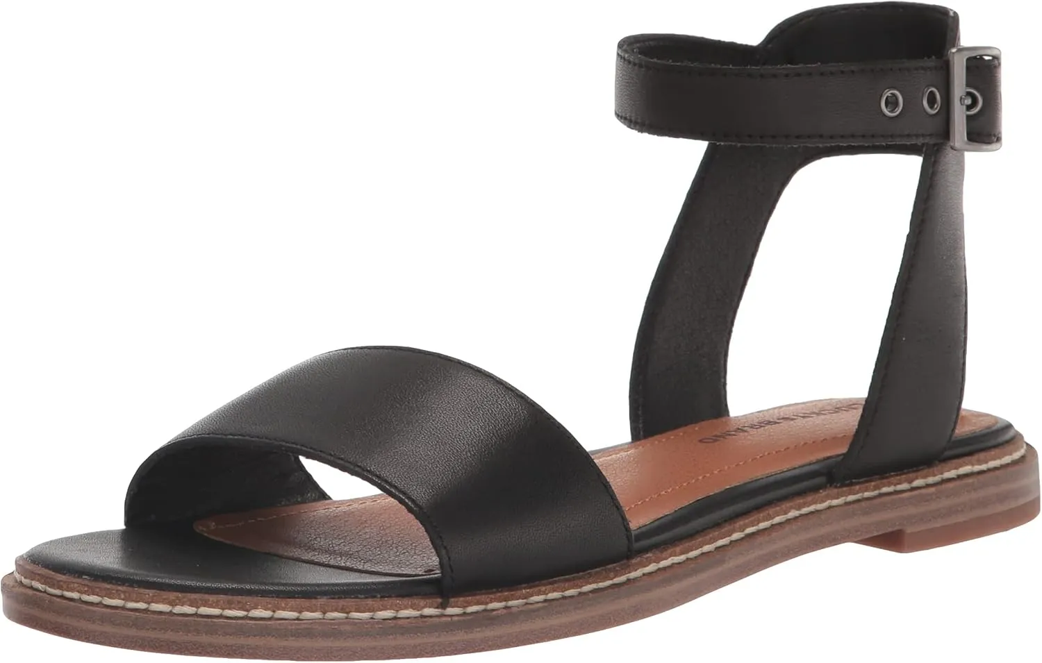 Lucky Brand Women's KIMAYA