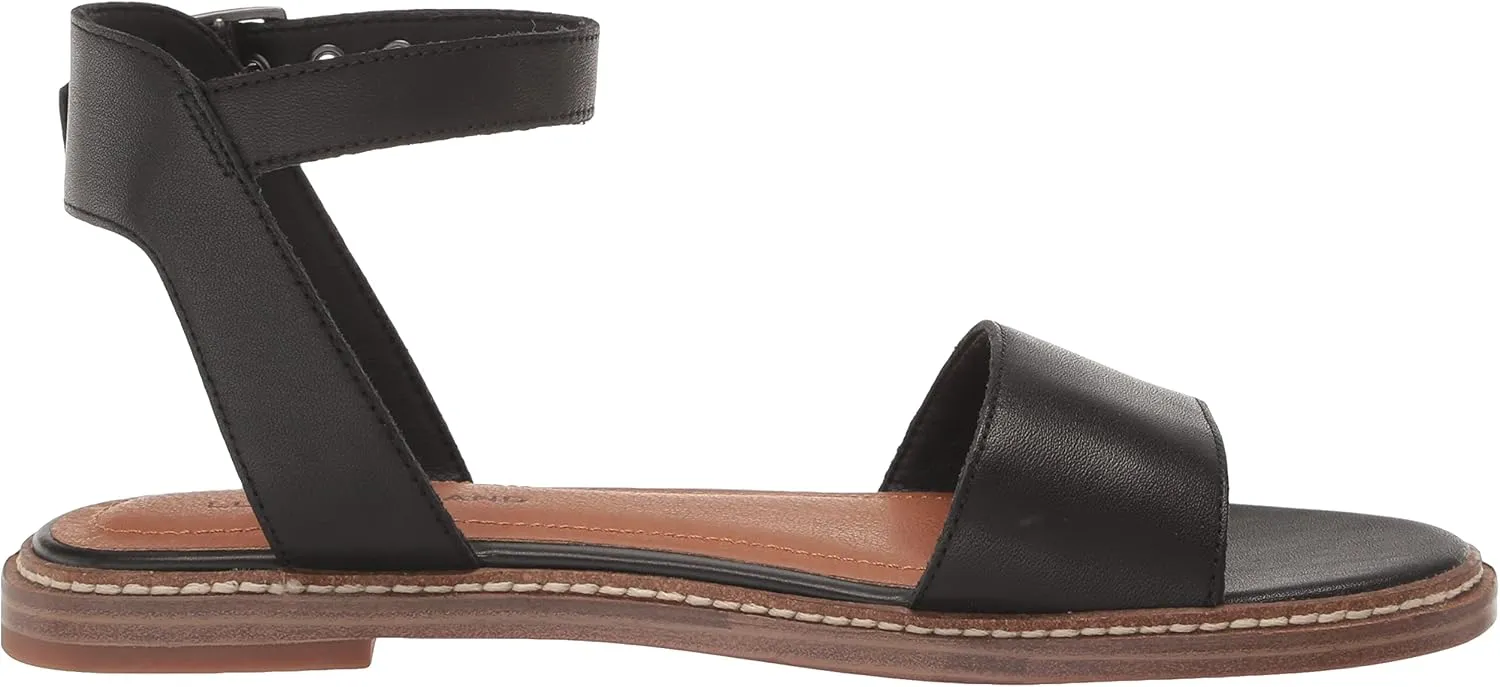 Lucky Brand Women's KIMAYA