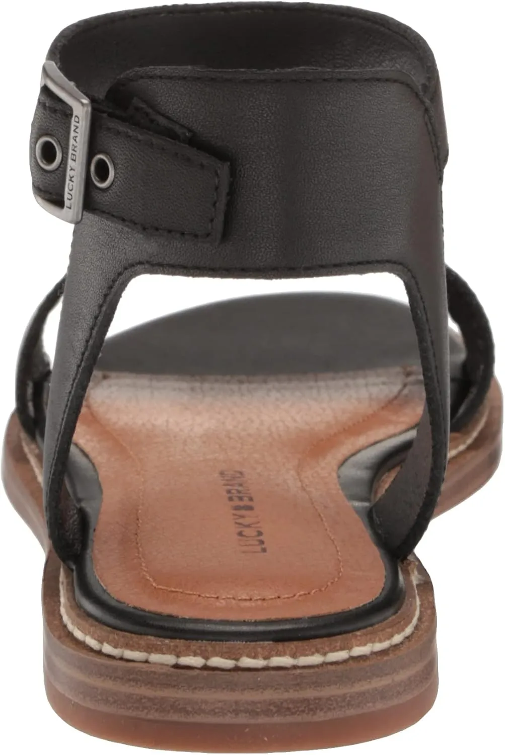 Lucky Brand Women's KIMAYA