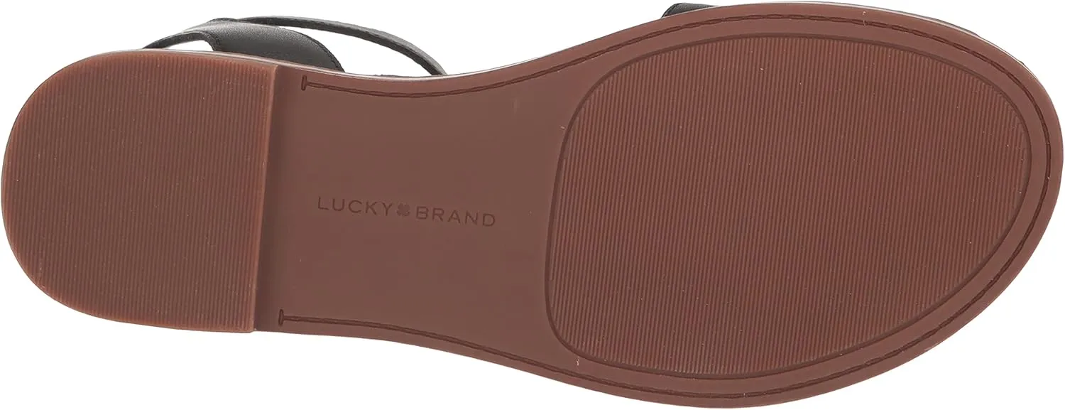 Lucky Brand Women's KIMAYA