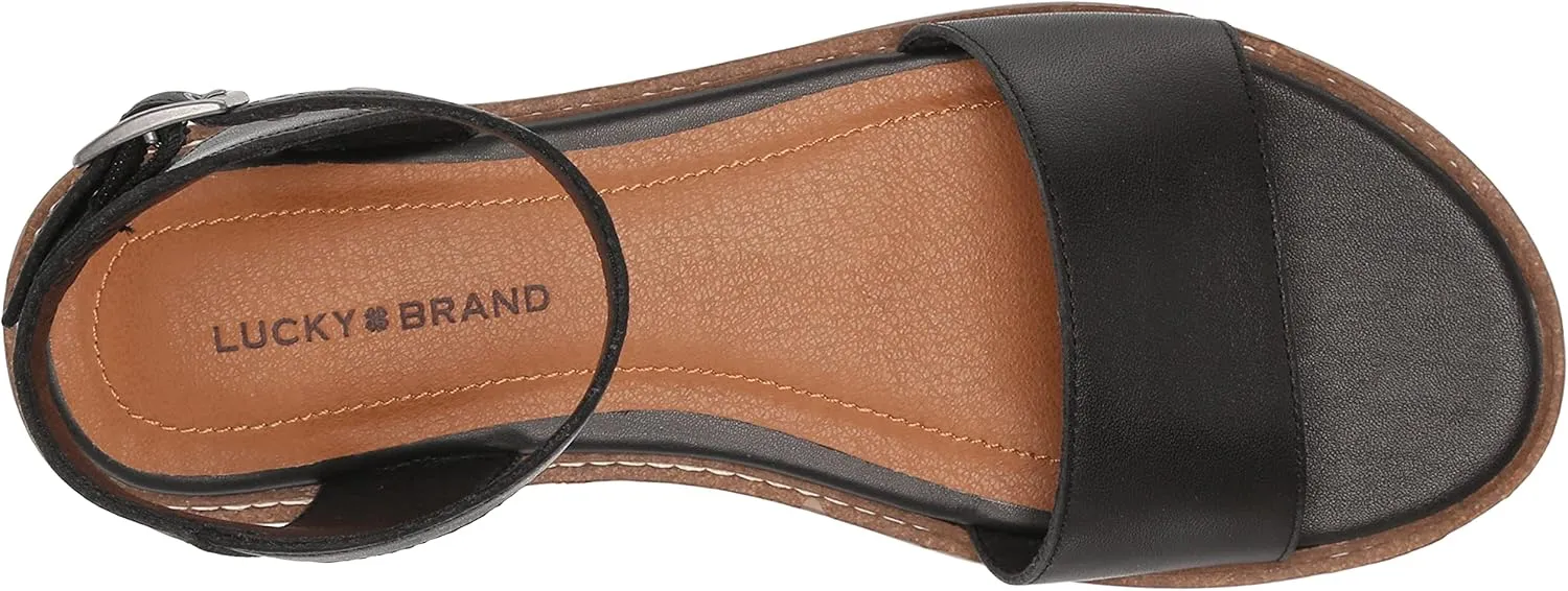 Lucky Brand Women's KIMAYA
