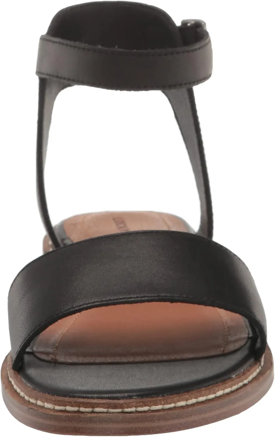 Lucky Brand Women's KIMAYA