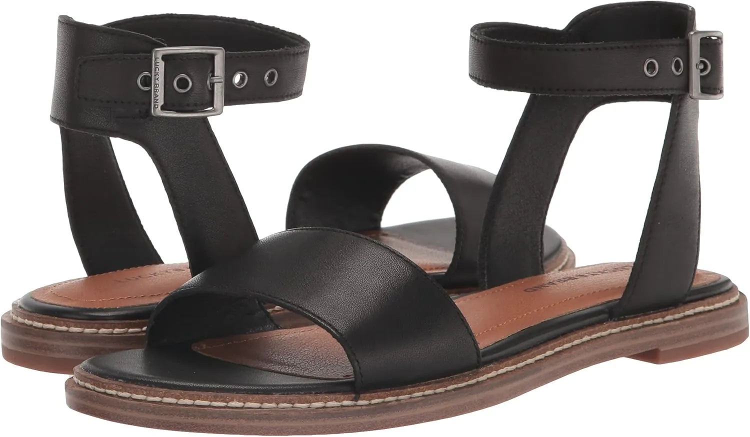 Lucky Brand Women's KIMAYA