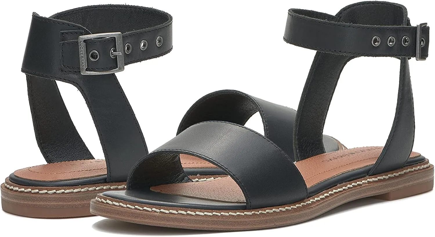 Lucky Brand Women's KIMAYA
