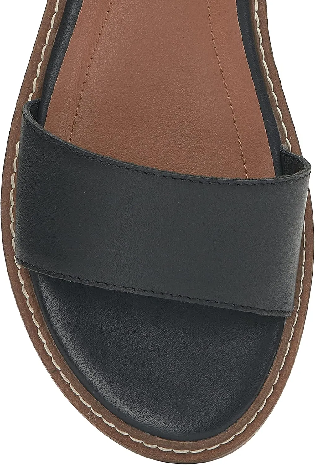 Lucky Brand Women's KIMAYA