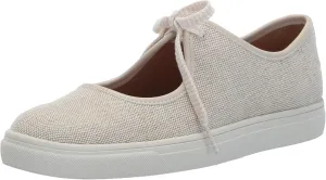 Lucky Brand Women's Lisia Sneaker