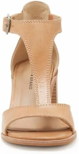 Lucky Brand Women's SABENI