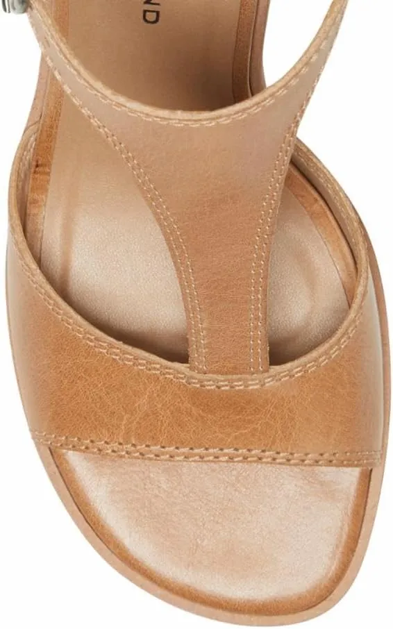 Lucky Brand Women's SABENI