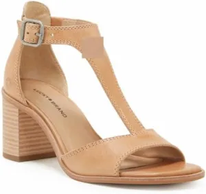 Lucky Brand Women's SABENI