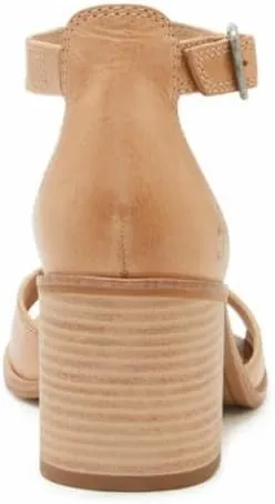 Lucky Brand Women's SABENI