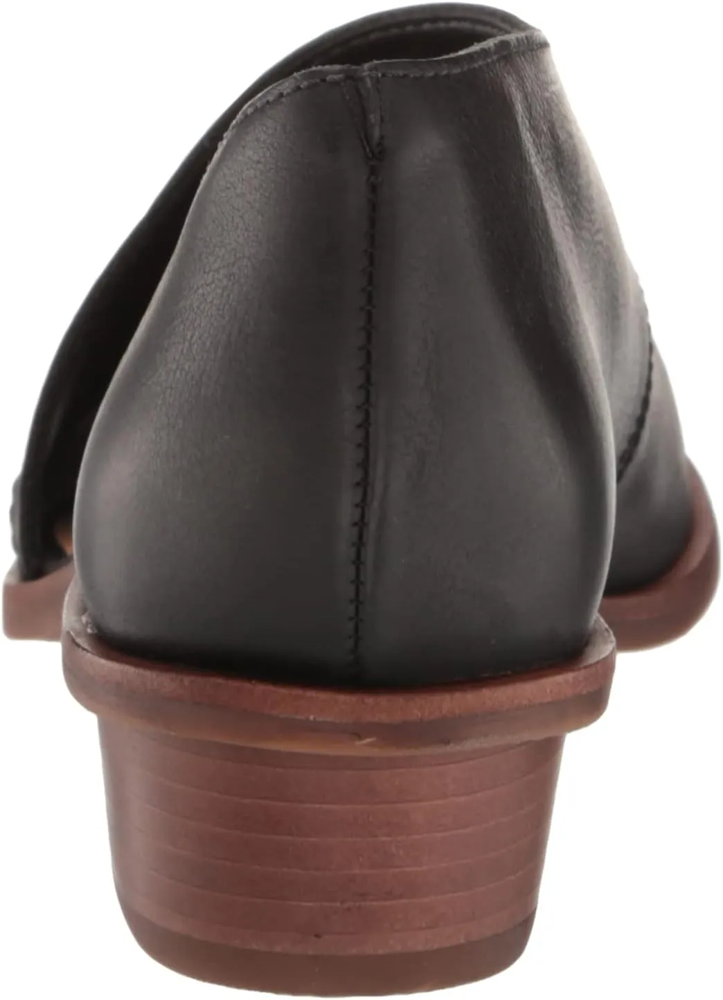 Lucky Brand Women's Serkie D'Orsay Sandal Heeled