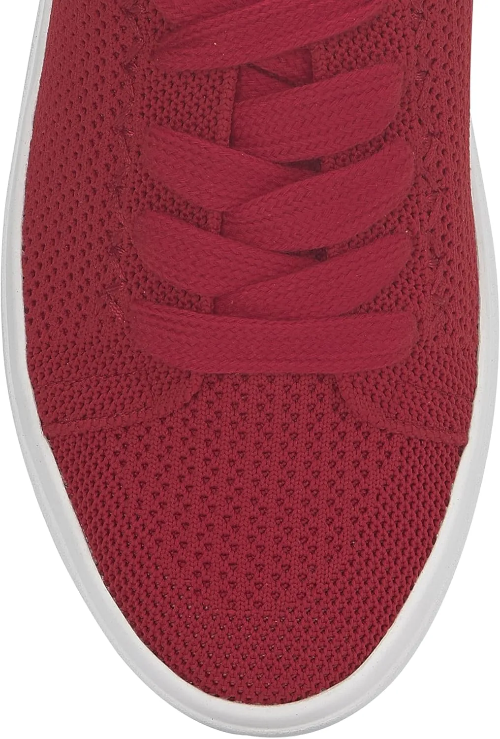 Lucky Brand women's Talena Sneaker