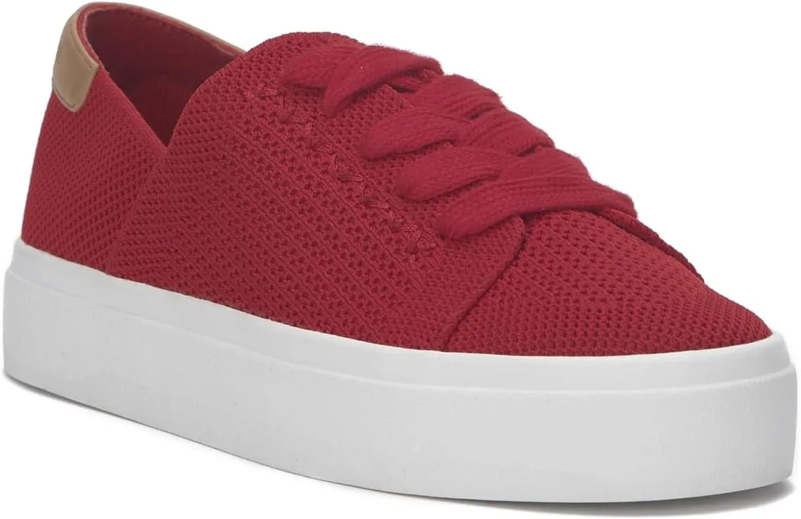 Lucky Brand women's Talena Sneaker