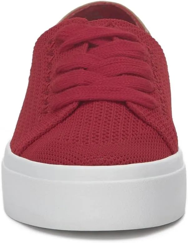 Lucky Brand women's Talena Sneaker