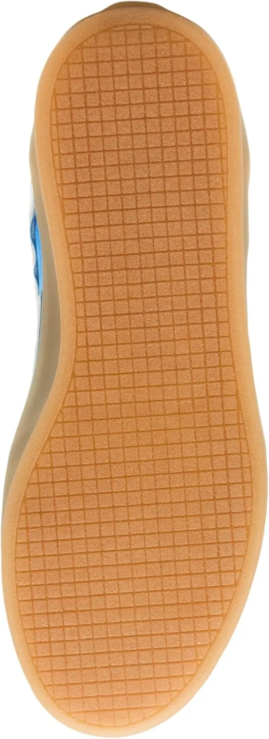 Madden Girl Women's Giia Sneaker