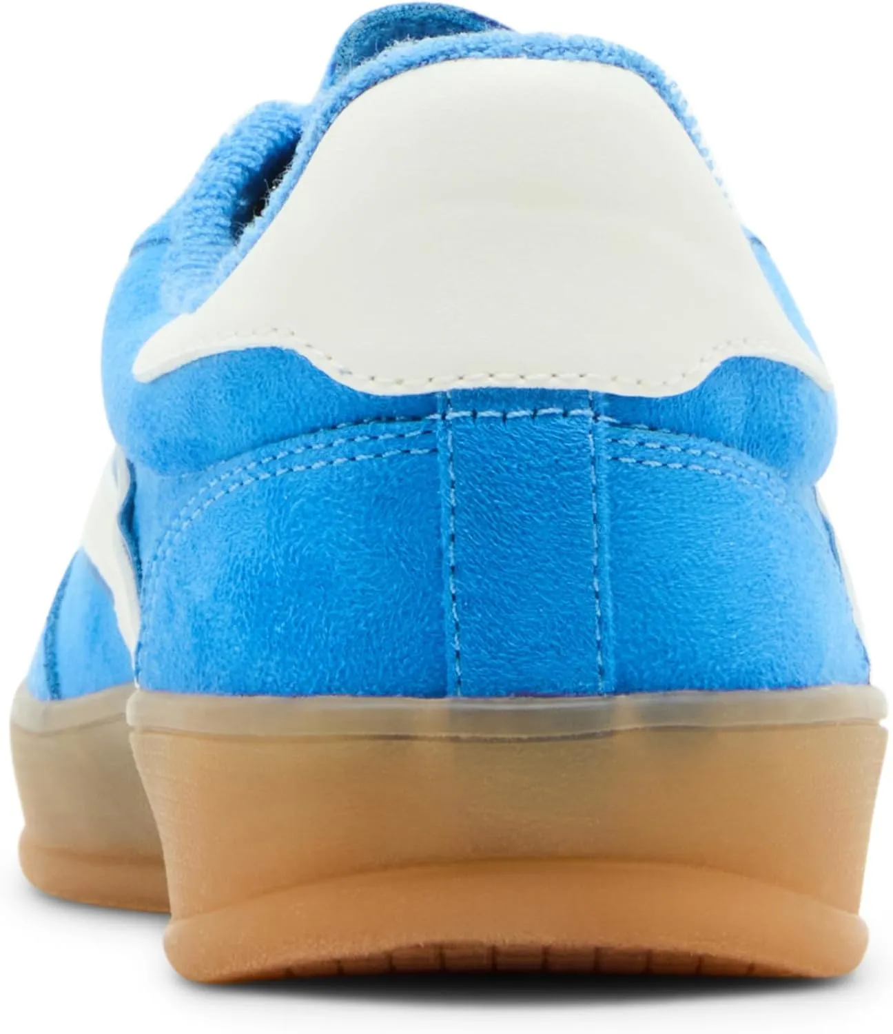 Madden Girl Women's Giia Sneaker