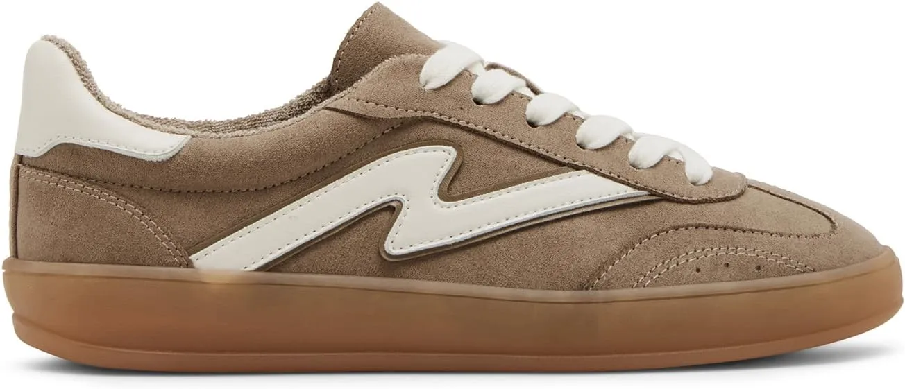 Madden Girl Women's Giia Sneaker