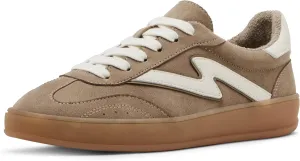 Madden Girl Women's Giia Sneaker