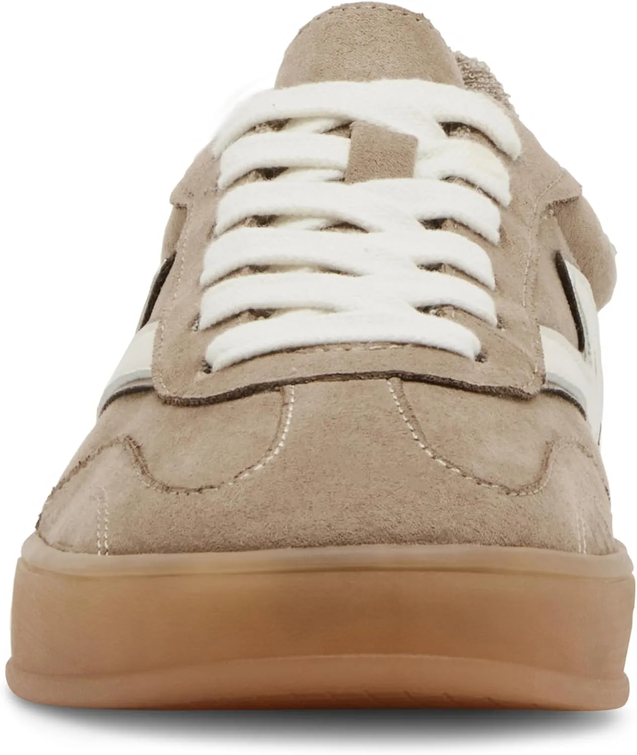 Madden Girl Women's Giia Sneaker
