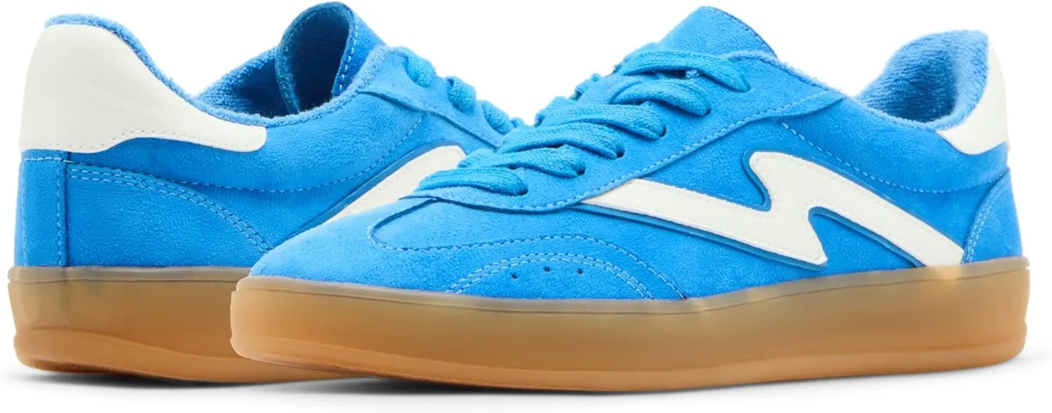 Madden Girl Women's Giia Sneaker