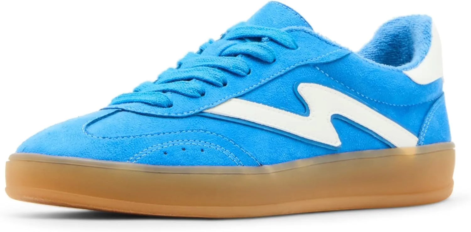 Madden Girl Women's Giia Sneaker