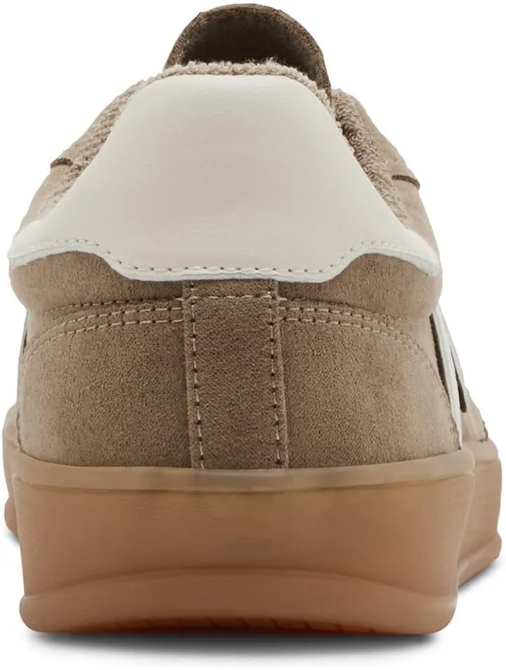 Madden Girl Women's Giia Sneaker