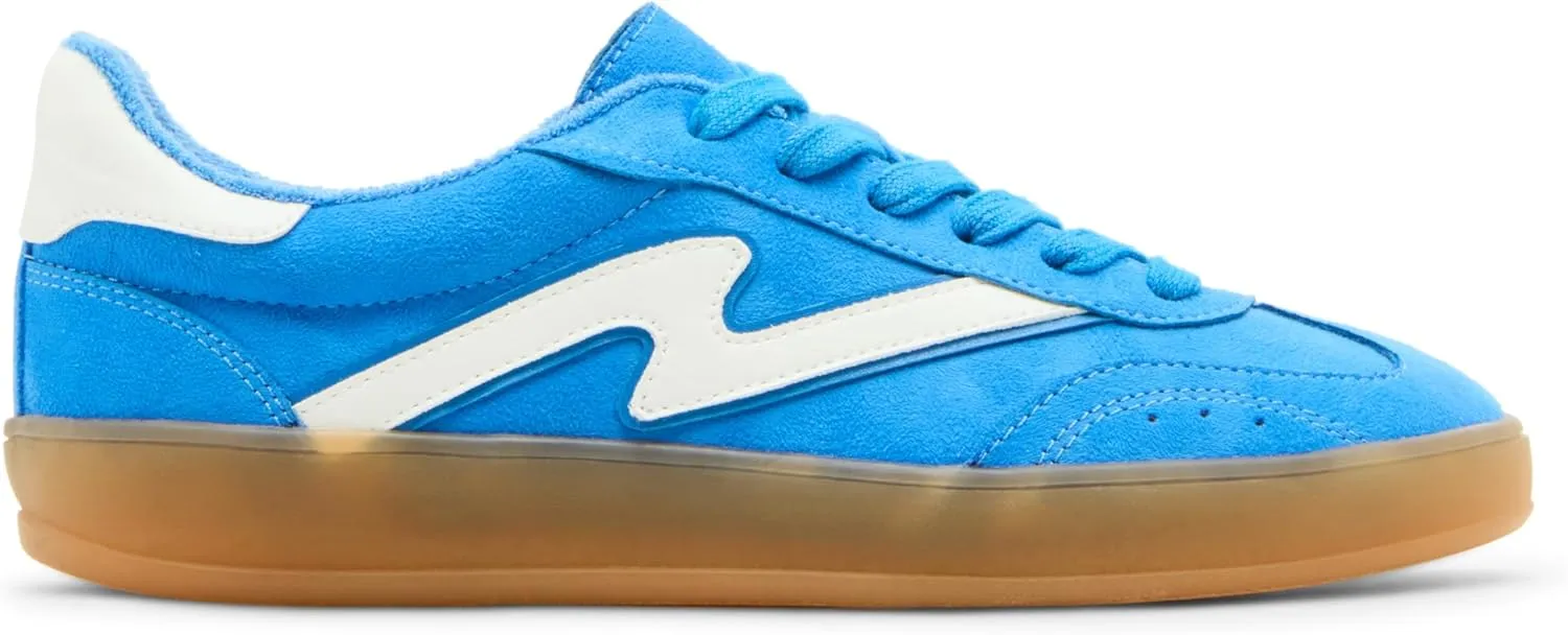 Madden Girl Women's Giia Sneaker