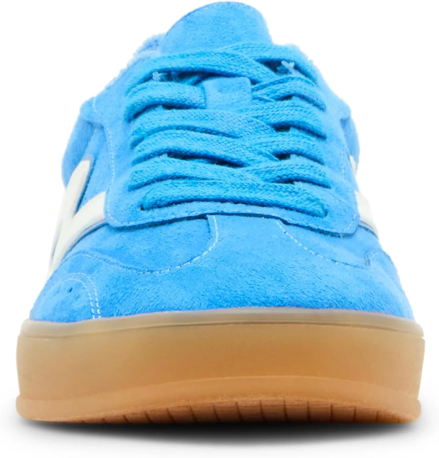 Madden Girl Women's Giia Sneaker