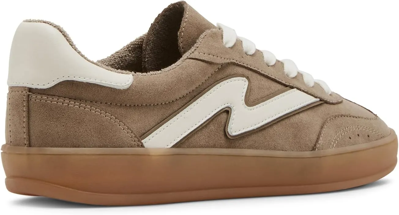 Madden Girl Women's Giia Sneaker