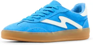 Madden Girl Women's Giia Sneaker