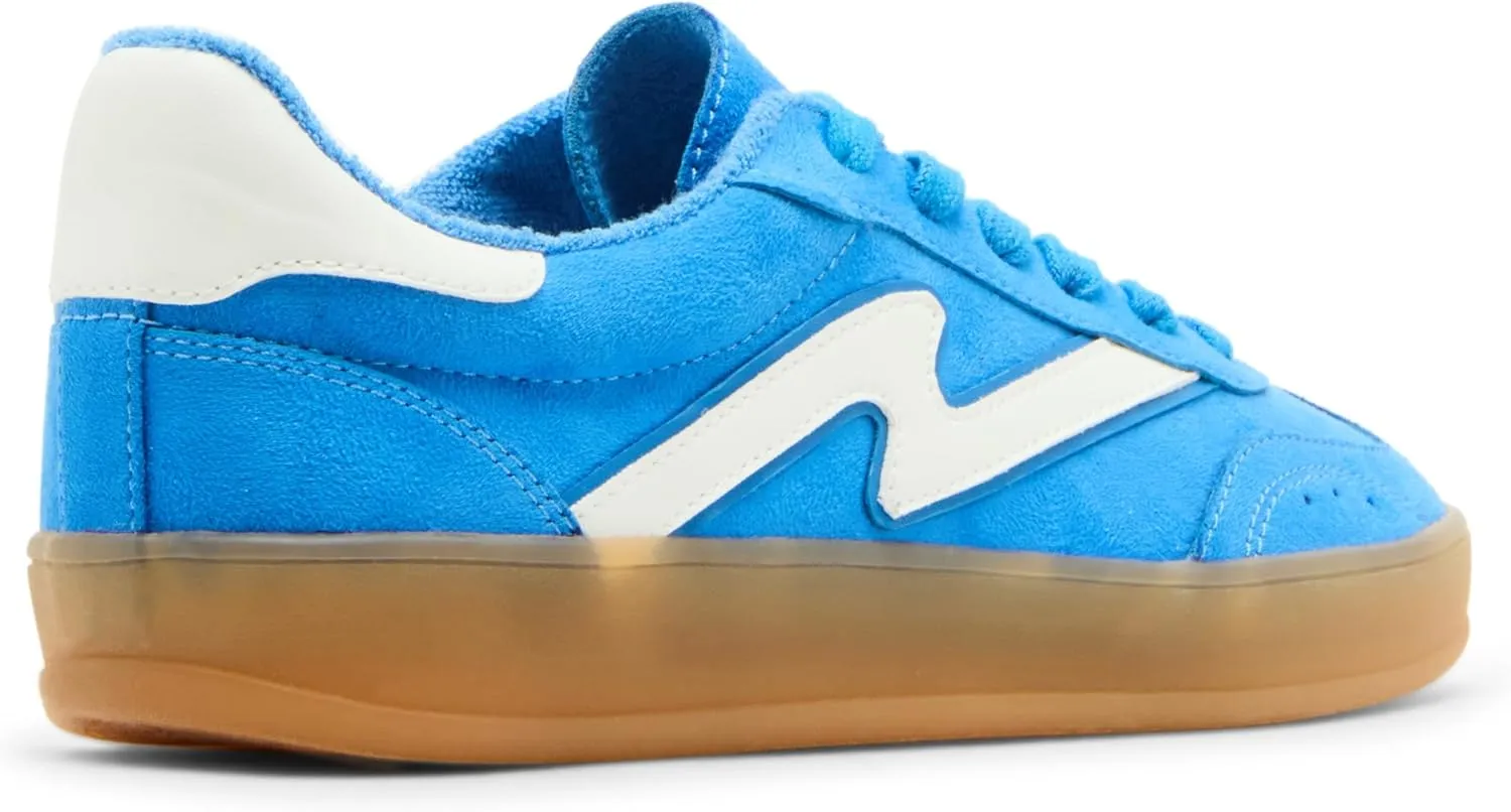 Madden Girl Women's Giia Sneaker