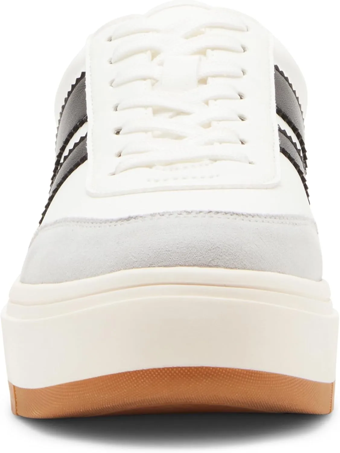 Madden Girl Women's Navida Sneaker