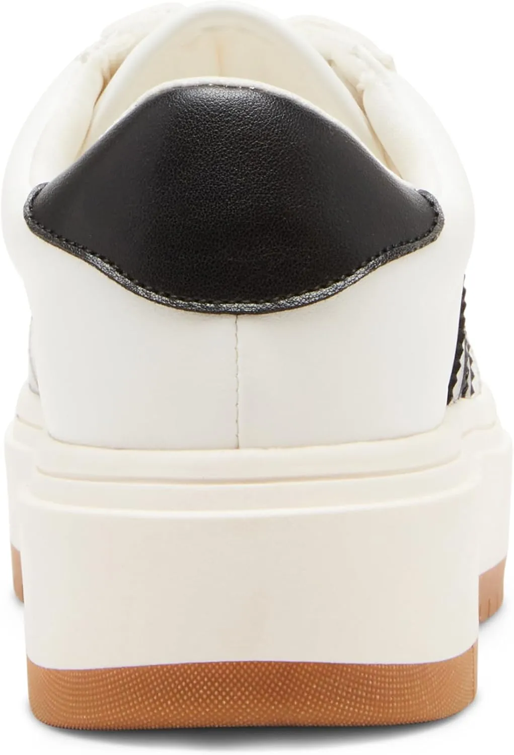 Madden Girl Women's Navida Sneaker
