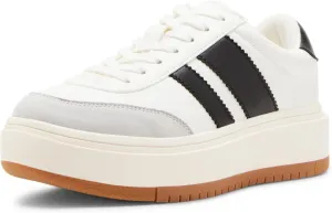 Madden Girl Women's Navida Sneaker