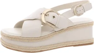 Marc Fisher LTD Women's Renda Sandal