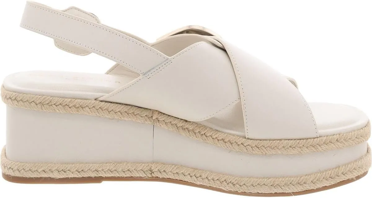 Marc Fisher LTD Women's Renda Sandal