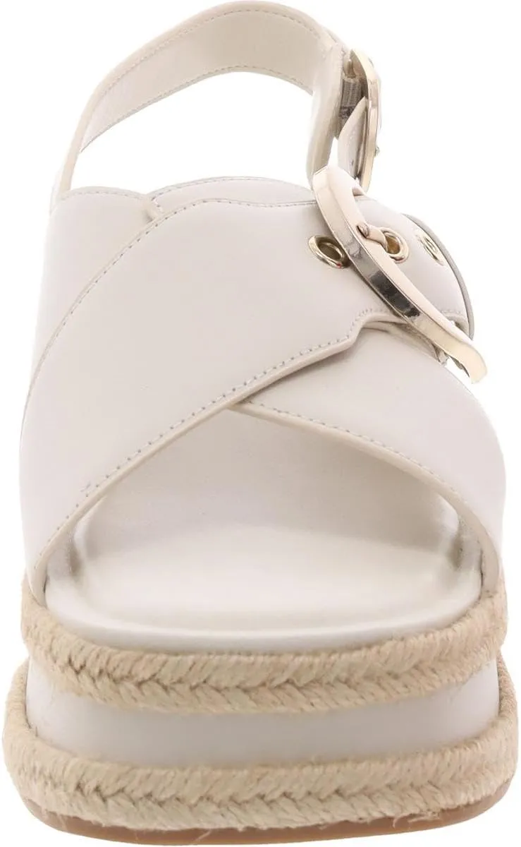 Marc Fisher LTD Women's Renda Sandal