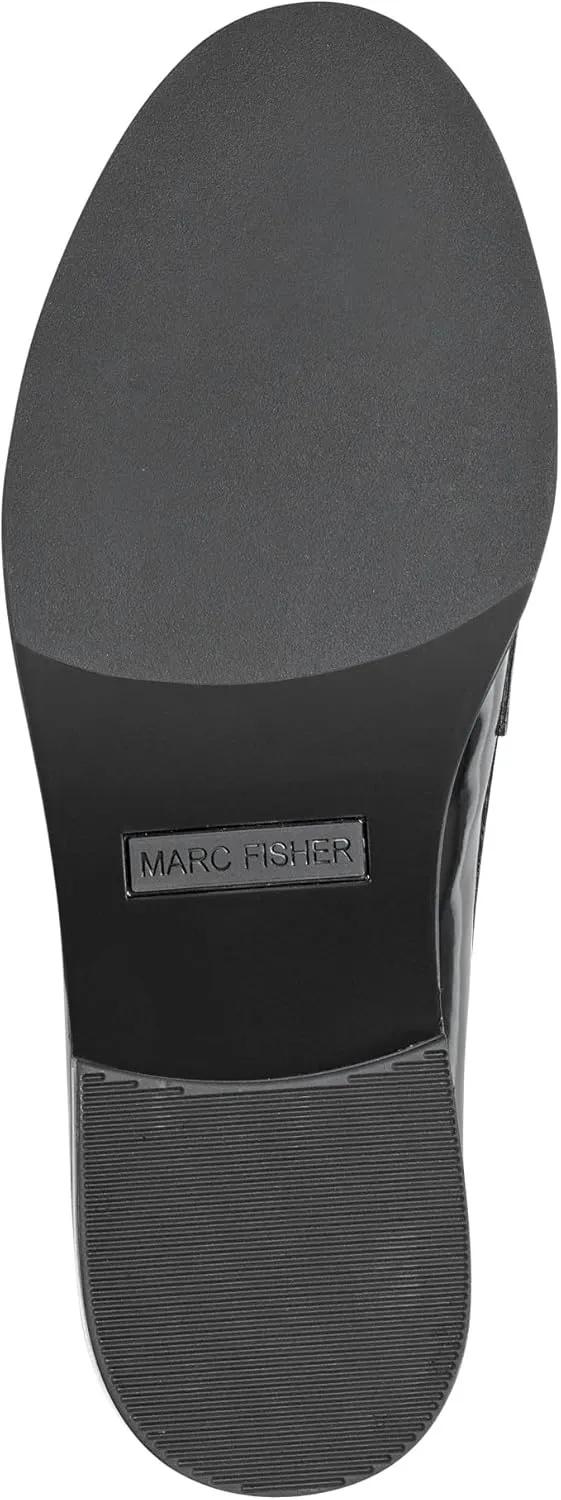 Marc Fisher Women's Ilithia Loafer