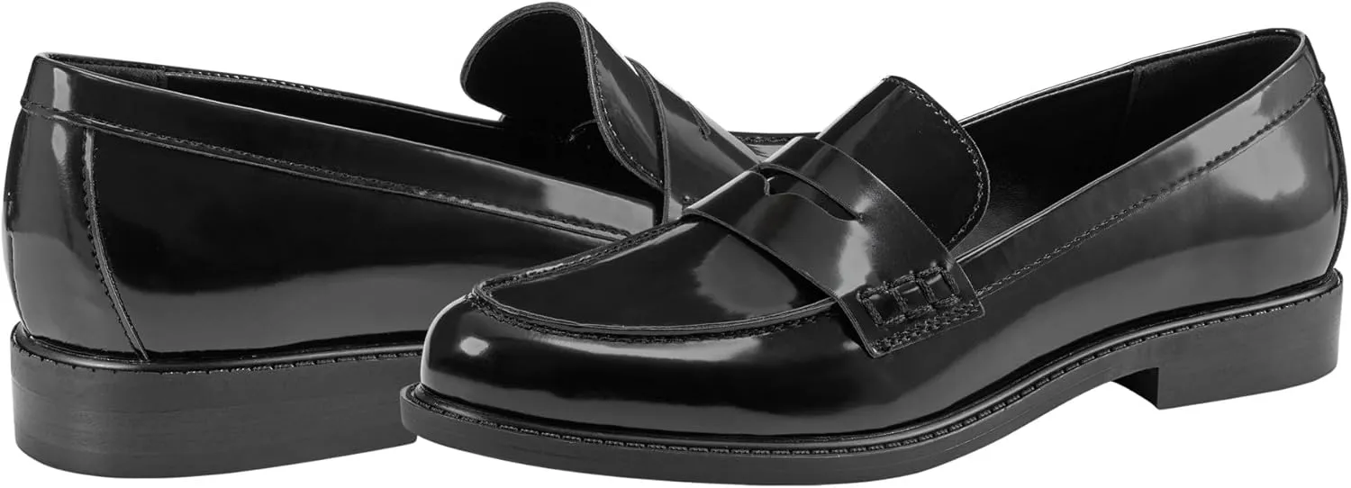 Marc Fisher Women's Ilithia Loafer