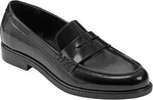 Marc Fisher Women's Ilithia Loafer