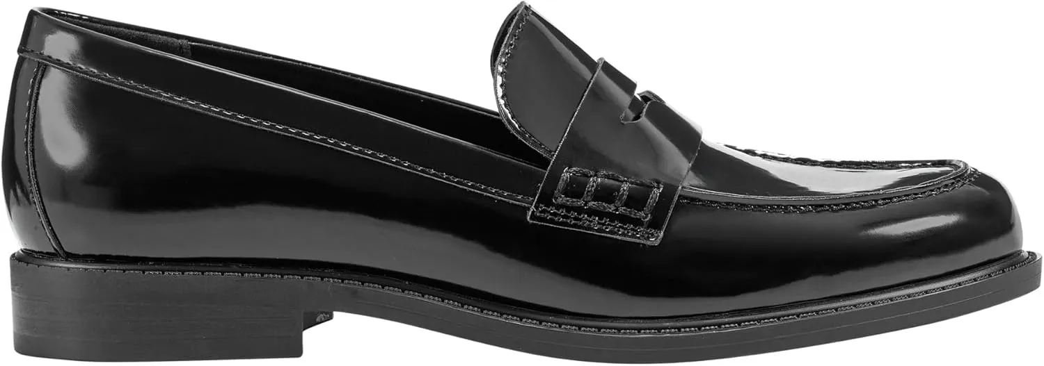 Marc Fisher Women's Ilithia Loafer