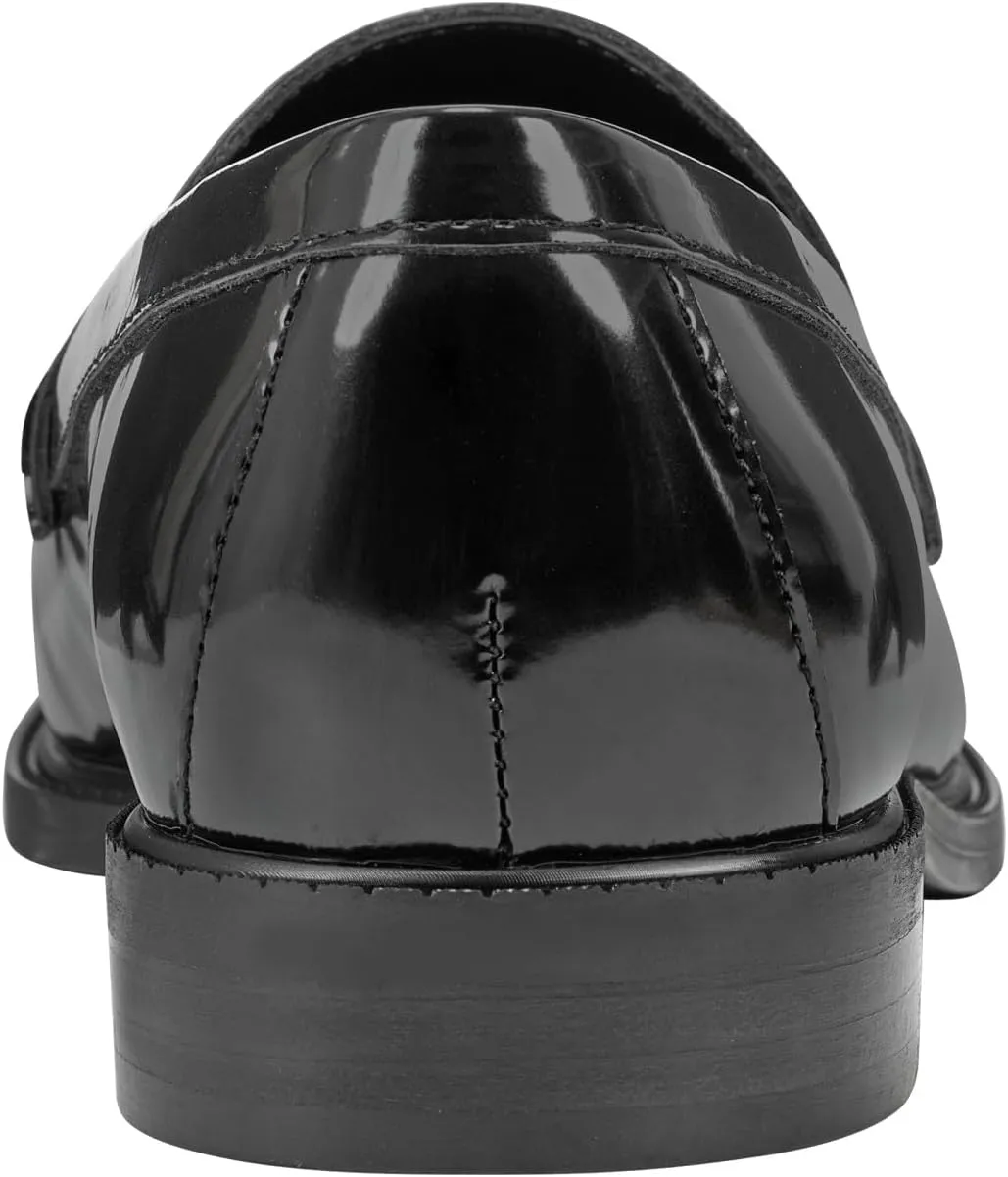 Marc Fisher Women's Ilithia Loafer