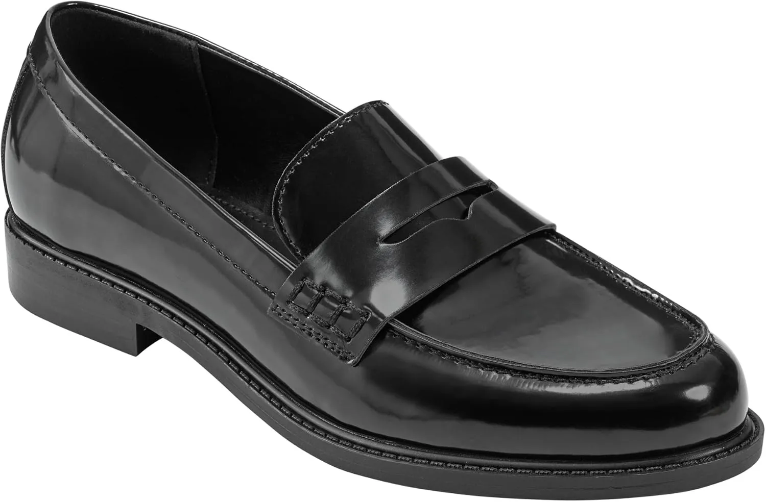 Marc Fisher Women's Ilithia Loafer